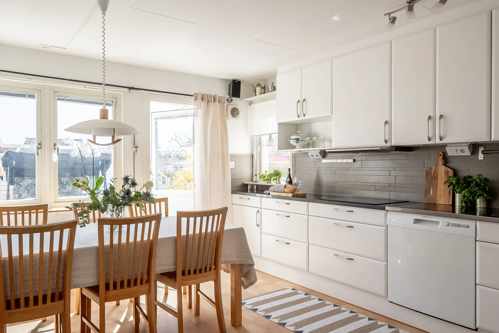 Bostadsrätt, Radhus, Frostagårdsvägen 52, Frostakällan, Skövde