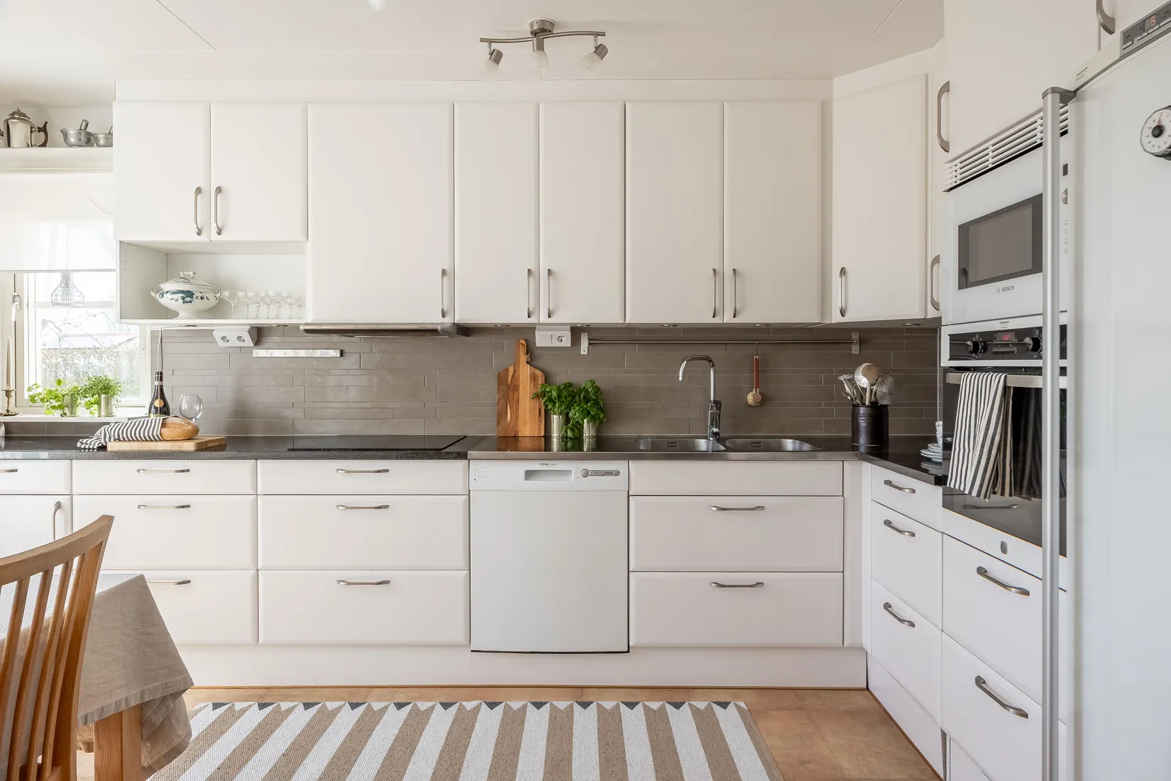 Bostadsrätt, Radhus, Frostagårdsvägen 52, Frostakällan, Skövde