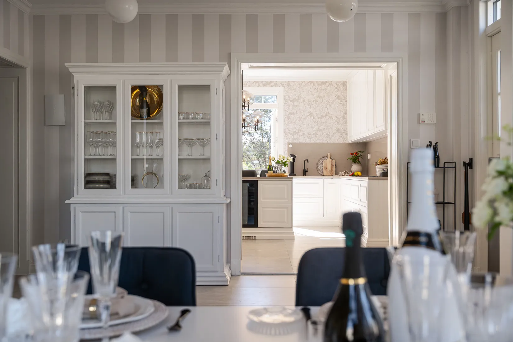 Villa, Lindbyvägen 7, Åby, Norrköping