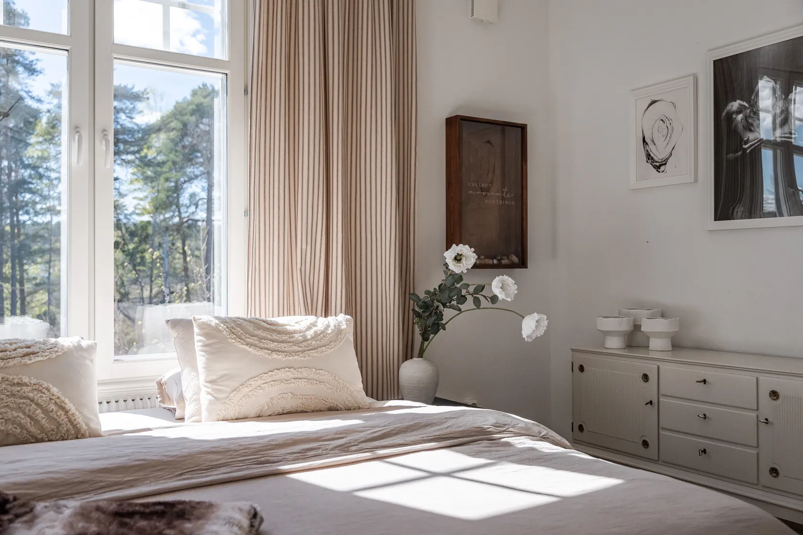 Villa, Lindbyvägen 7, Åby, Norrköping