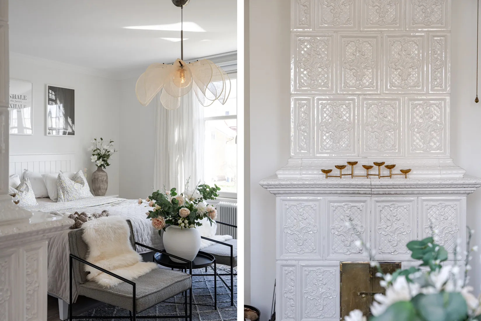 Villa, Lindbyvägen 7, Åby, Norrköping