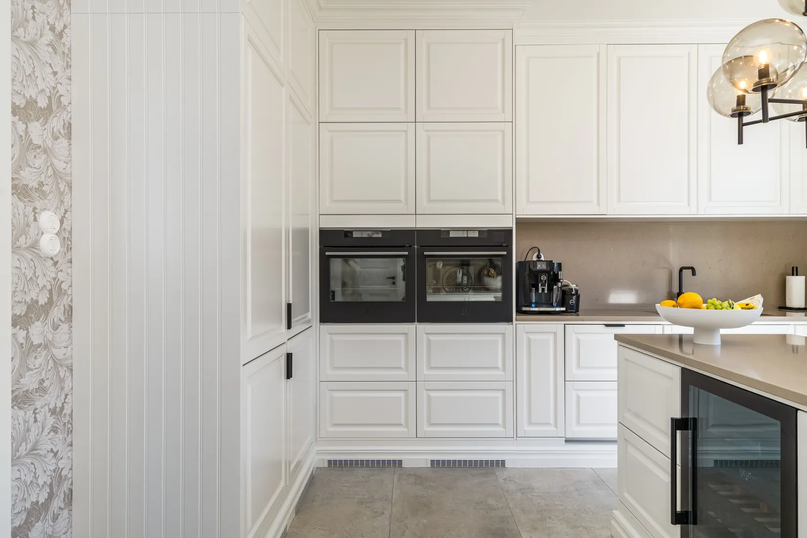 Villa, Lindbyvägen 7, Åby, Norrköping