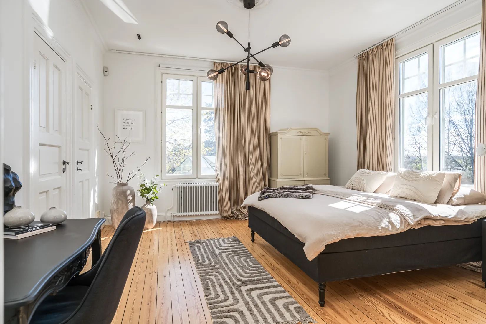 Villa, Lindbyvägen 7, Åby, Norrköping