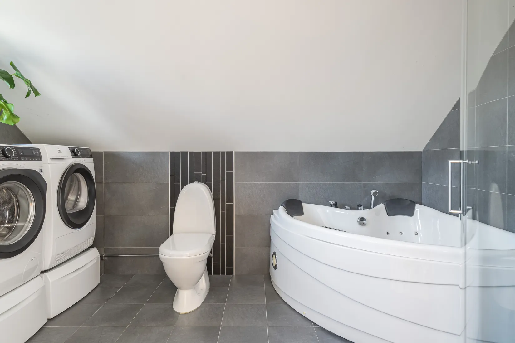 Villa, Lindbyvägen 7, Åby, Norrköping