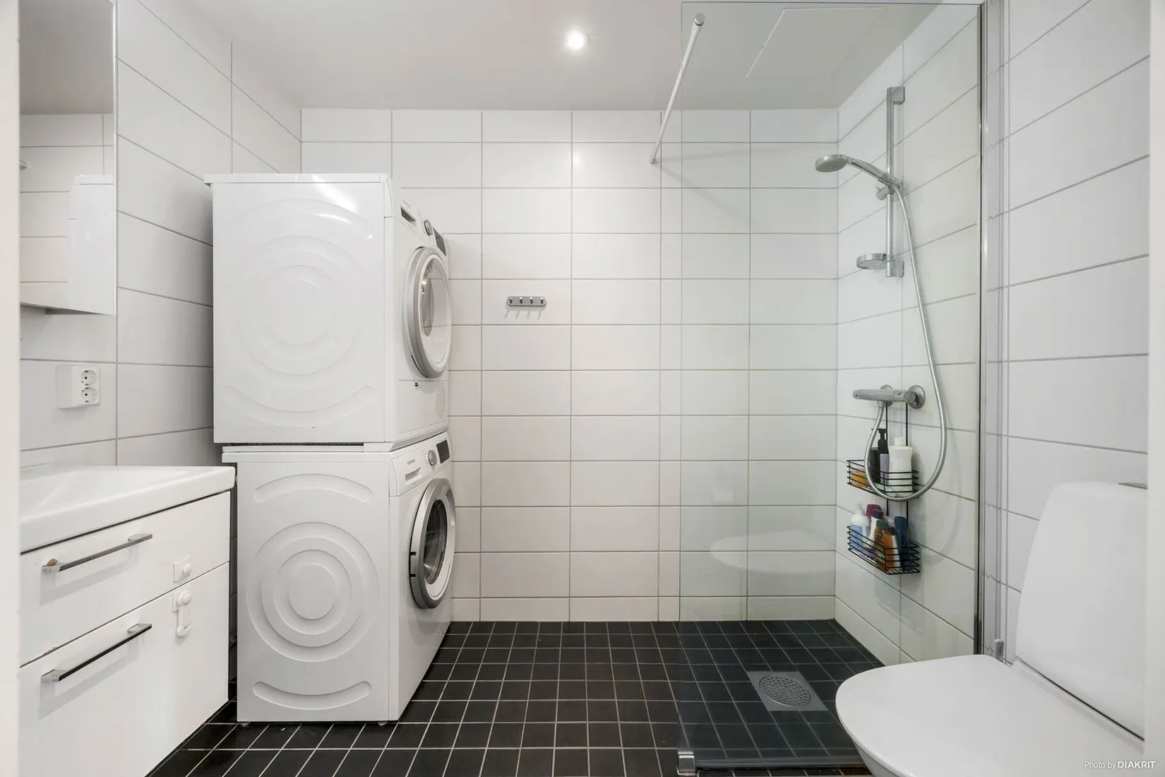 Bostadsrätt, Ålgrytevägen 33, Bredäng - Mälarhöjden, Stockholm