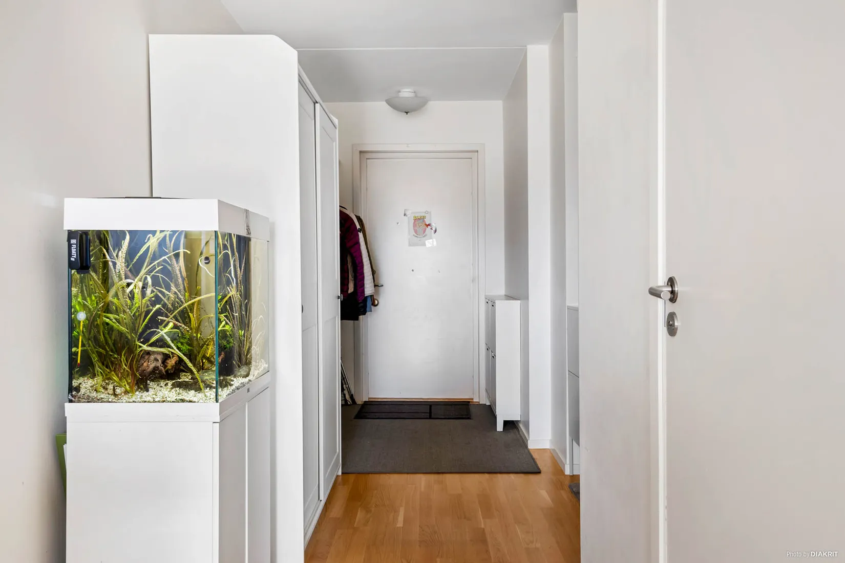 Bostadsrätt, Ålgrytevägen 33, Bredäng - Mälarhöjden, Stockholm