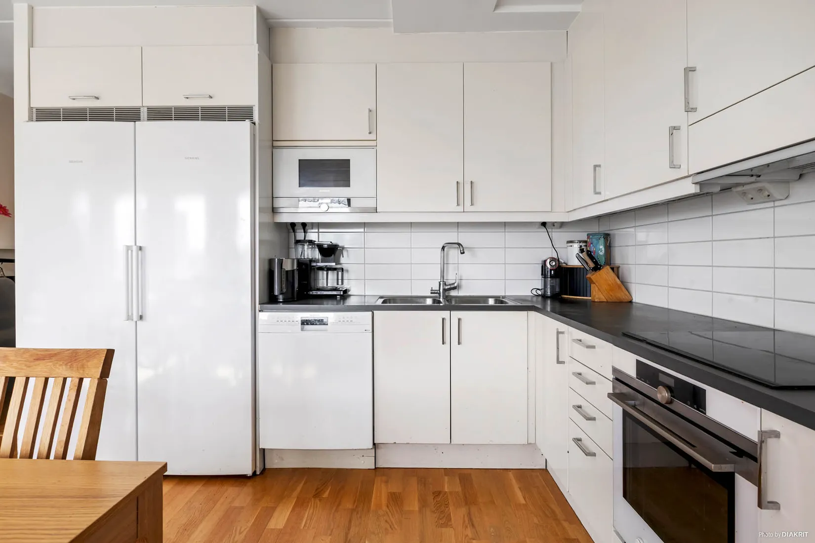 Bostadsrätt, Ålgrytevägen 33, Bredäng - Mälarhöjden, Stockholm