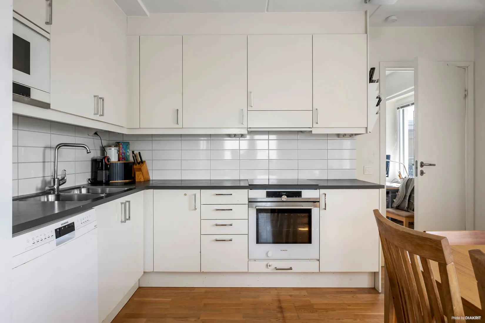 Bostadsrätt, Ålgrytevägen 33, Bredäng - Mälarhöjden, Stockholm