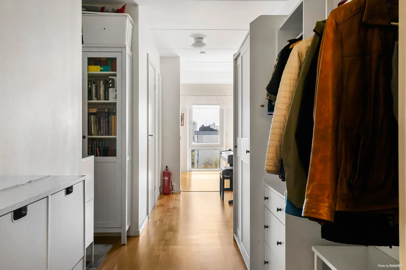 Bostadsrätt, Ålgrytevägen 33, Bredäng - Mälarhöjden, Stockholm
