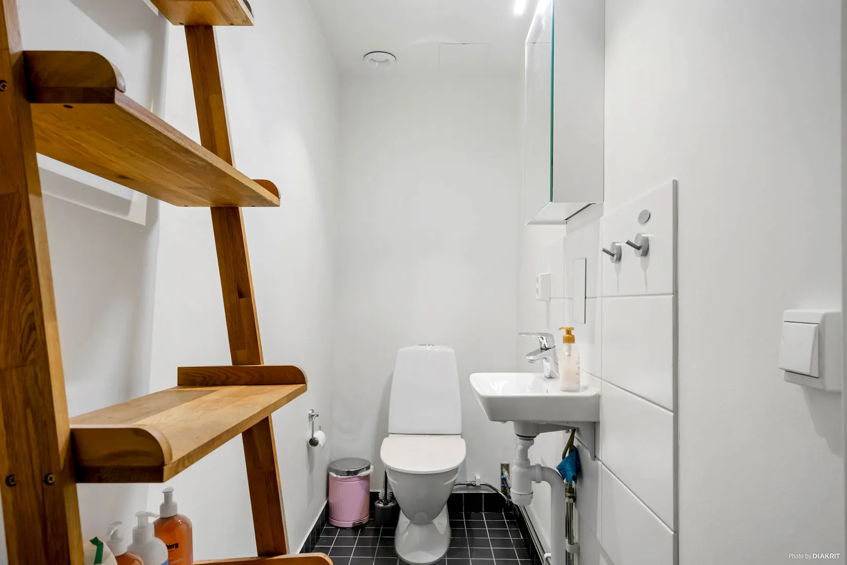 Bostadsrätt, Ålgrytevägen 33, Bredäng - Mälarhöjden, Stockholm