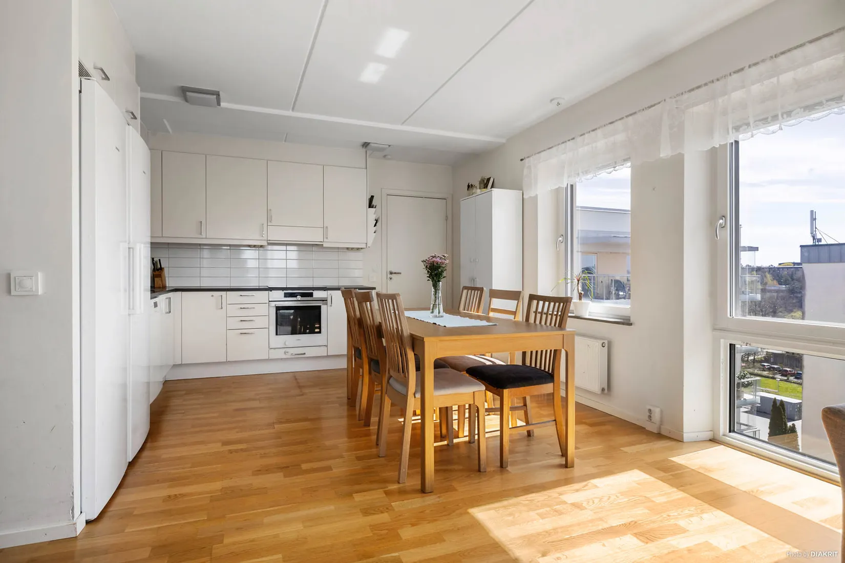 Bostadsrätt, Ålgrytevägen 33, Bredäng - Mälarhöjden, Stockholm
