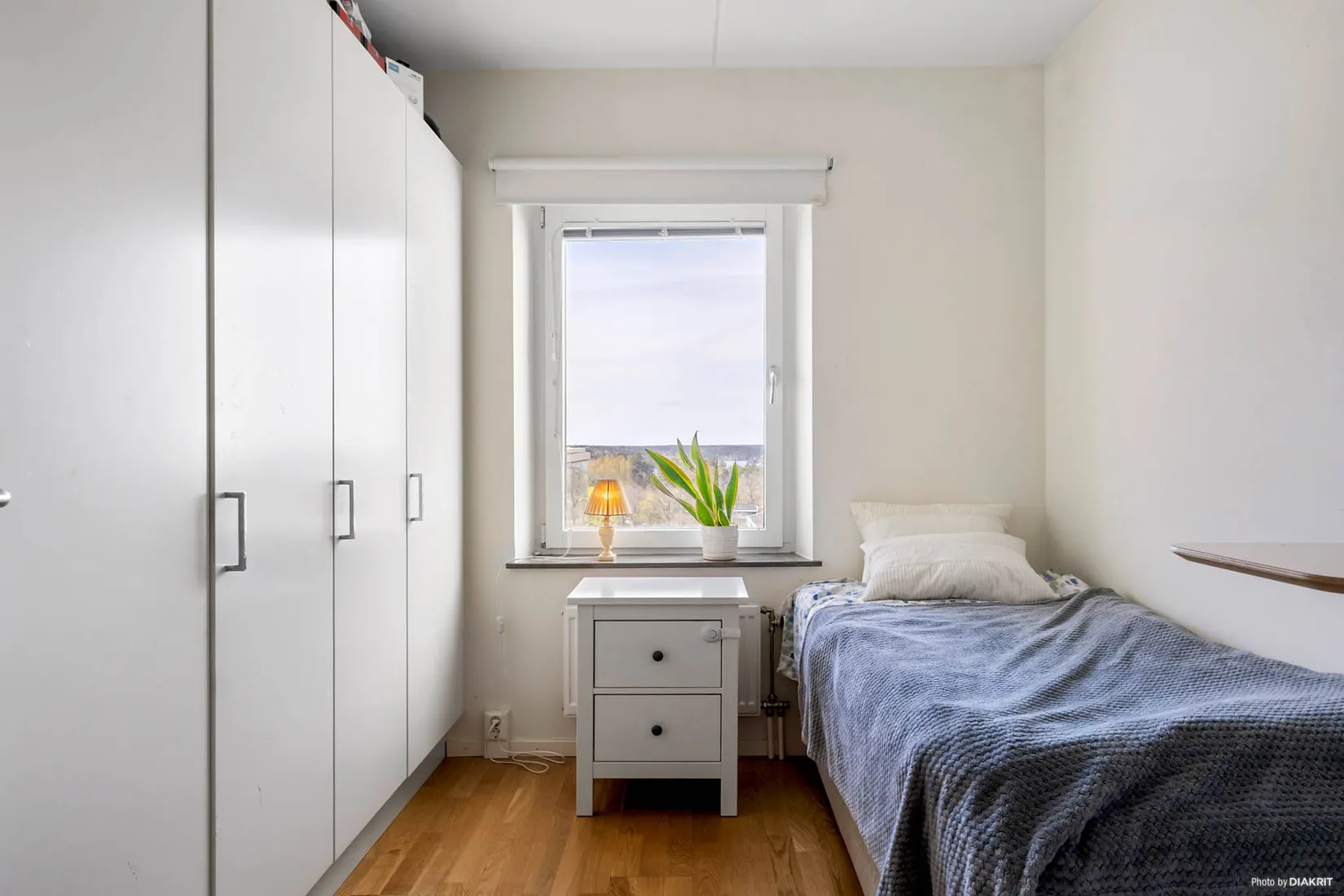 Bostadsrätt, Ålgrytevägen 33, Bredäng - Mälarhöjden, Stockholm