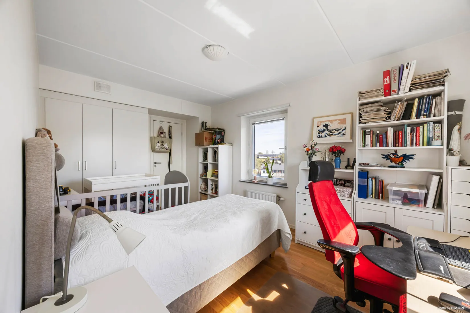 Bostadsrätt, Ålgrytevägen 33, Bredäng - Mälarhöjden, Stockholm