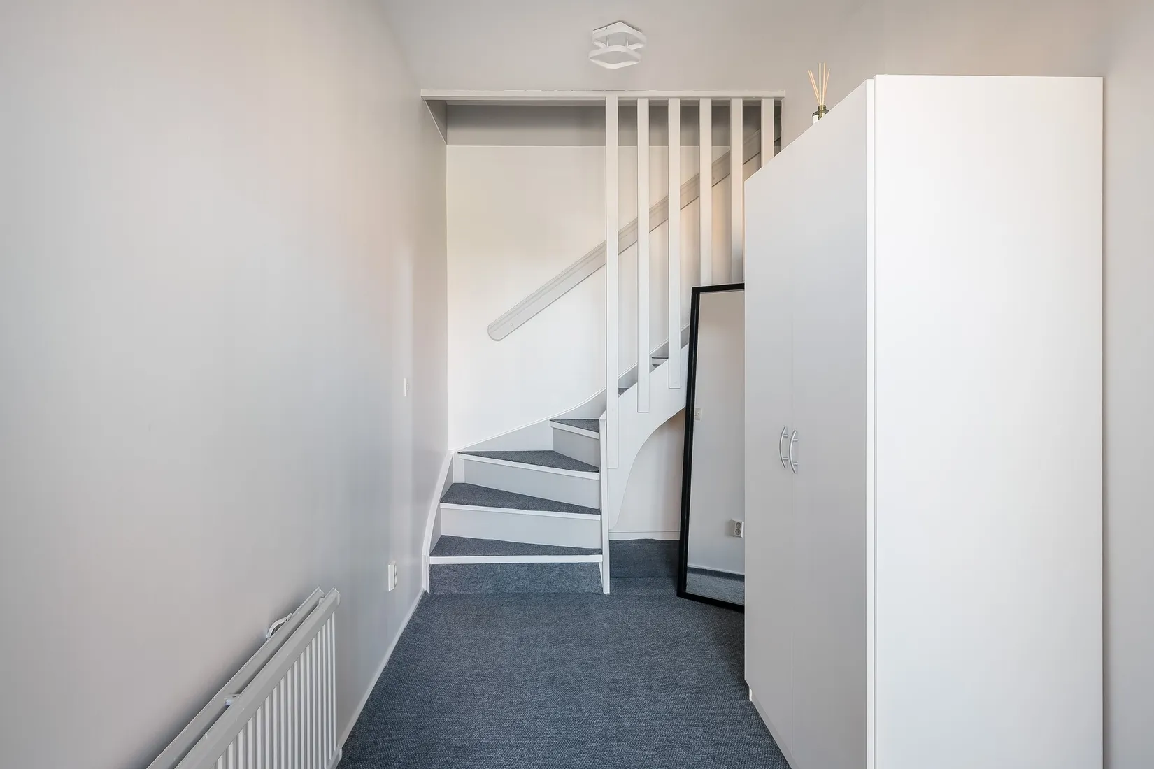 Bostadsrätt, Nyckelpigevägen 170B, Ryd, Skövde