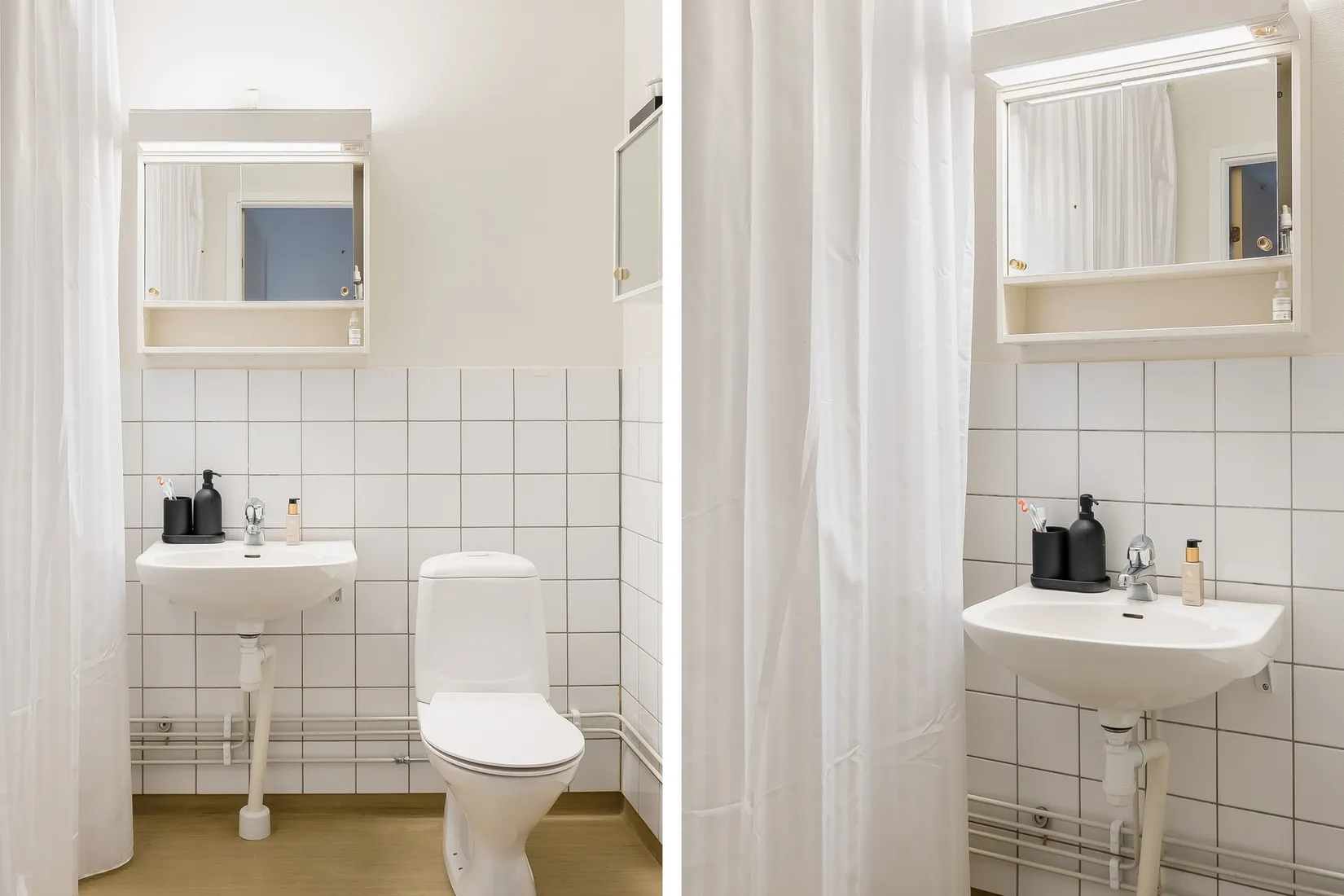 Bostadsrätt, Nyckelpigevägen 170B, Ryd, Skövde