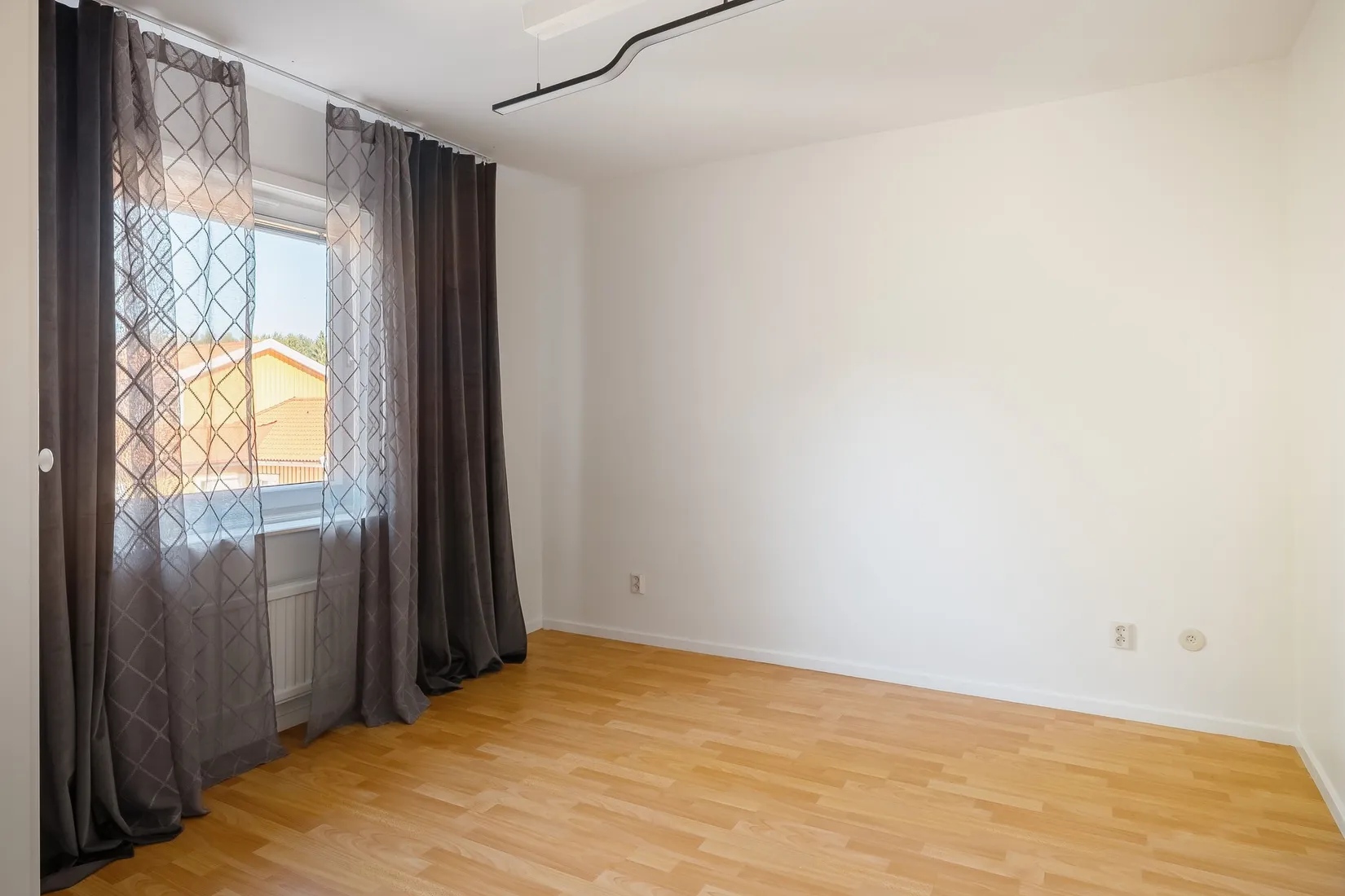 Bostadsrätt, Nyckelpigevägen 170B, Ryd, Skövde