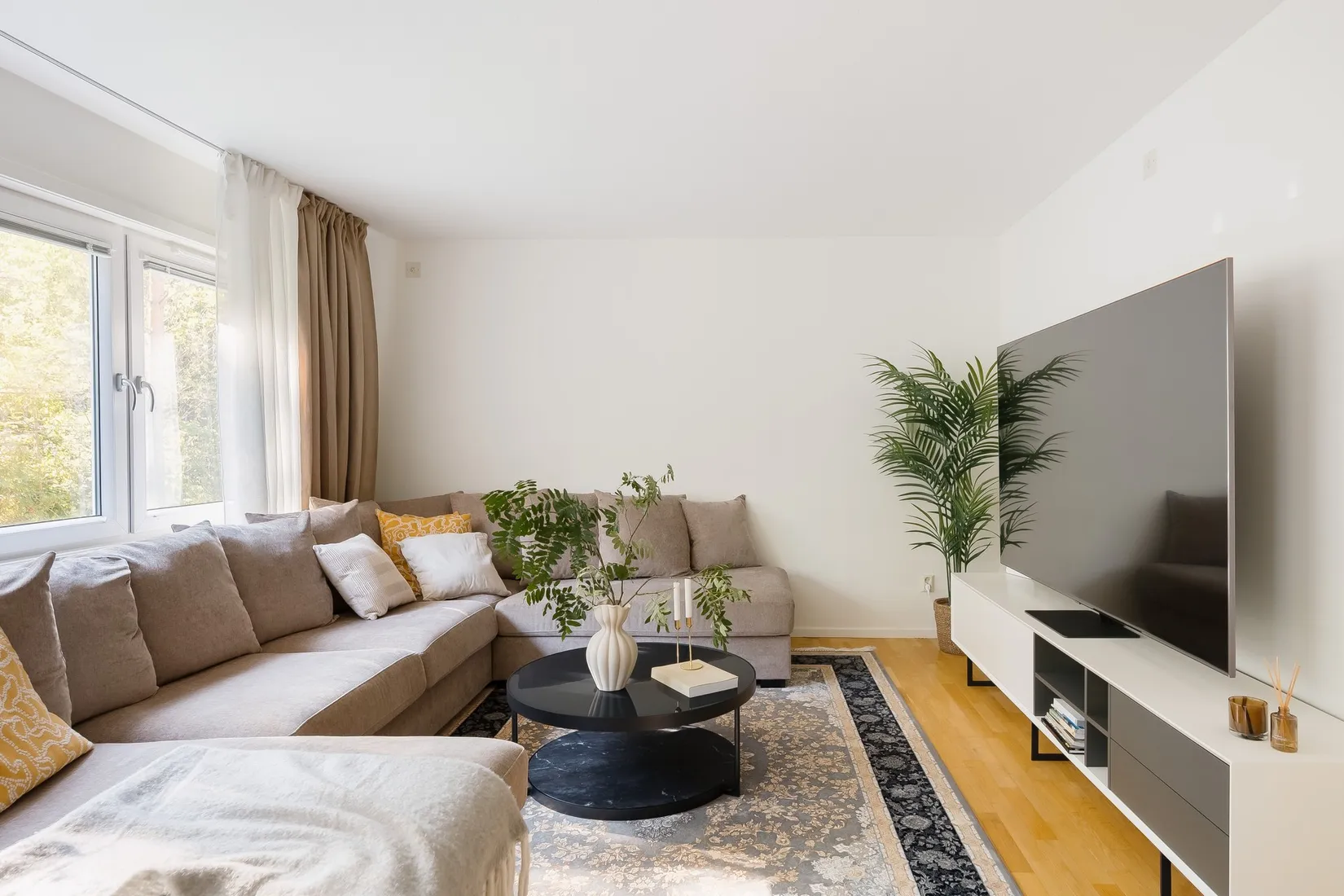 Bostadsrätt, Nyckelpigevägen 170B, Ryd, Skövde