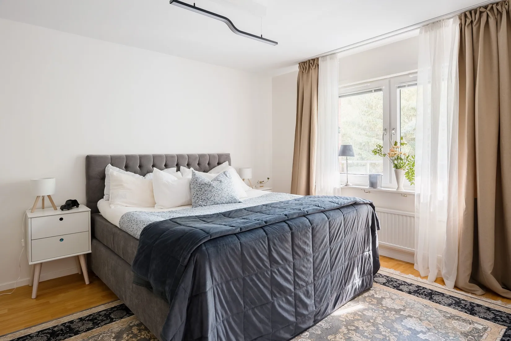 Bostadsrätt, Nyckelpigevägen 170B, Ryd, Skövde