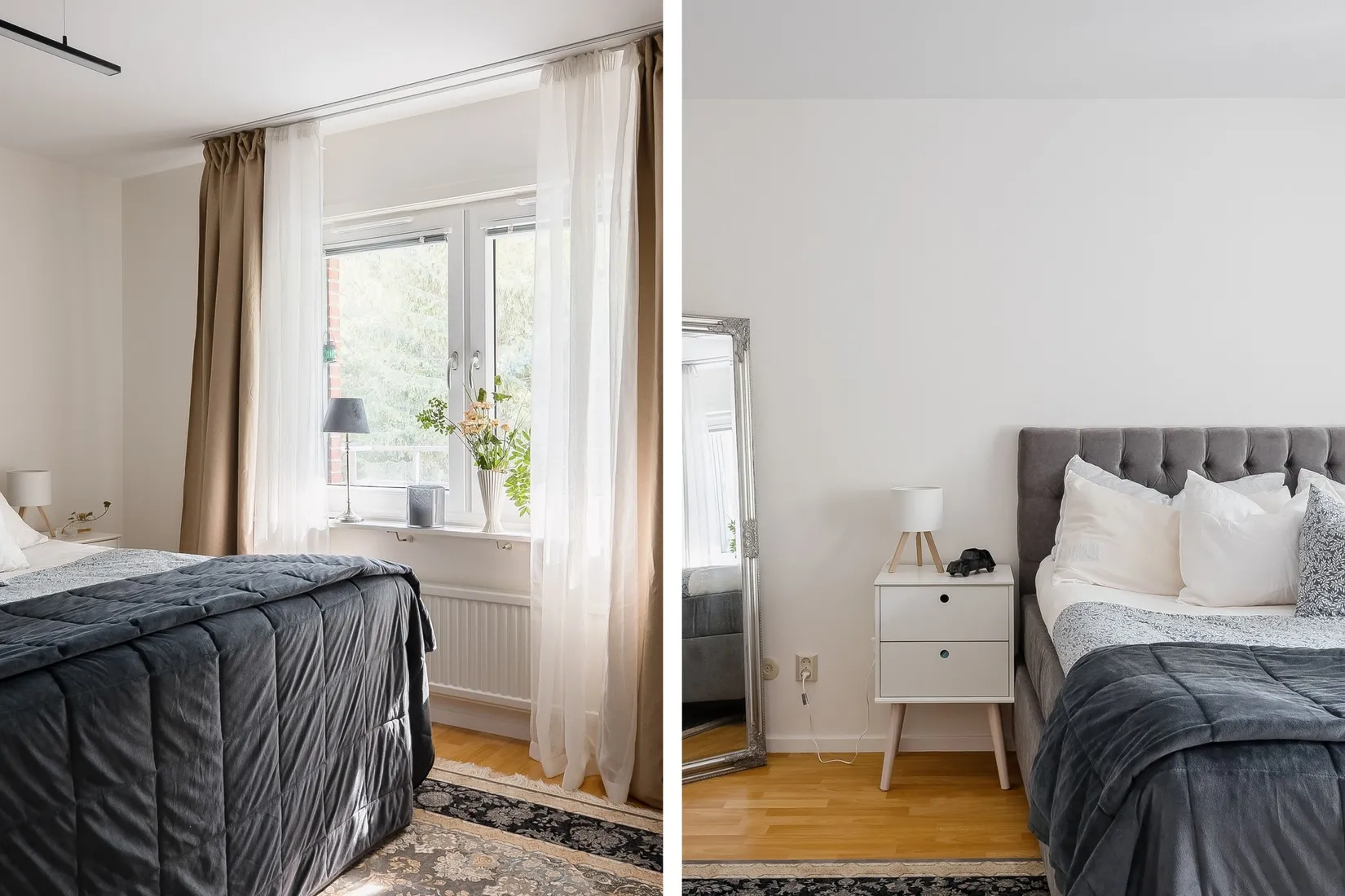 Bostadsrätt, Nyckelpigevägen 170B, Ryd, Skövde