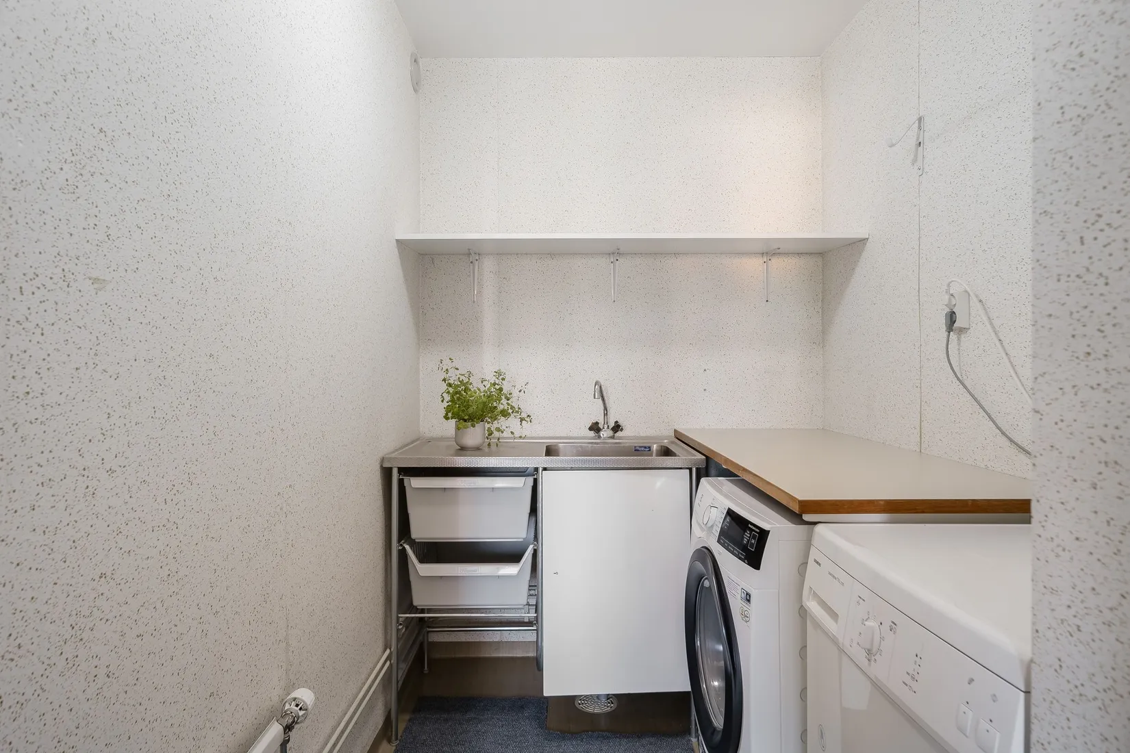 Bostadsrätt, Nyckelpigevägen 170B, Ryd, Skövde