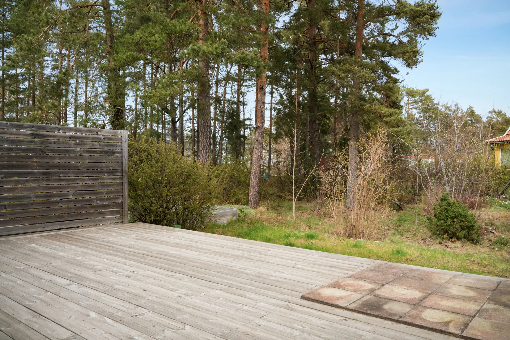 Radhus, Krusbärsvägen 155, Norra Peterslund, Oxelösund