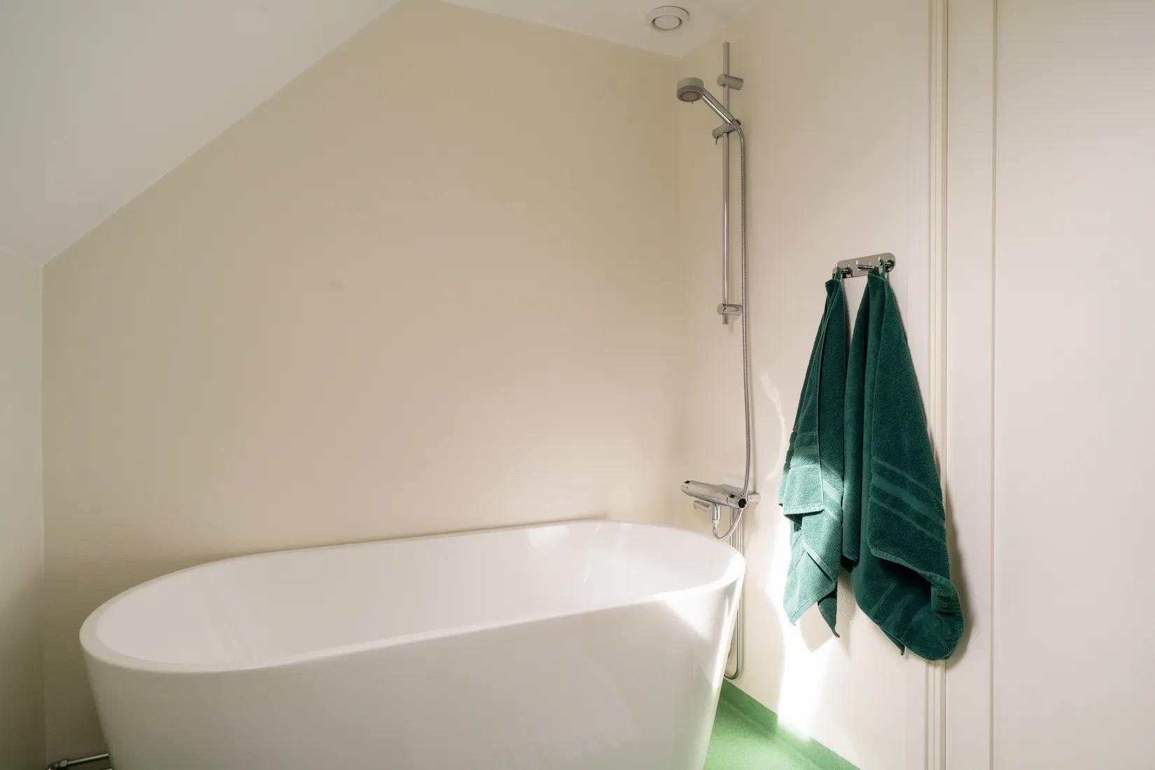 Radhus, Krusbärsvägen 155, Norra Peterslund, Oxelösund