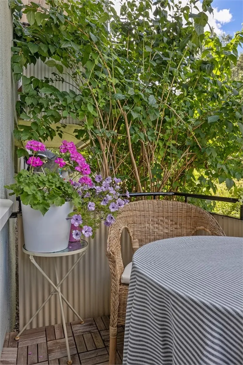 Bostadsrätt, Nygatan 4A, Centralt, Gnesta