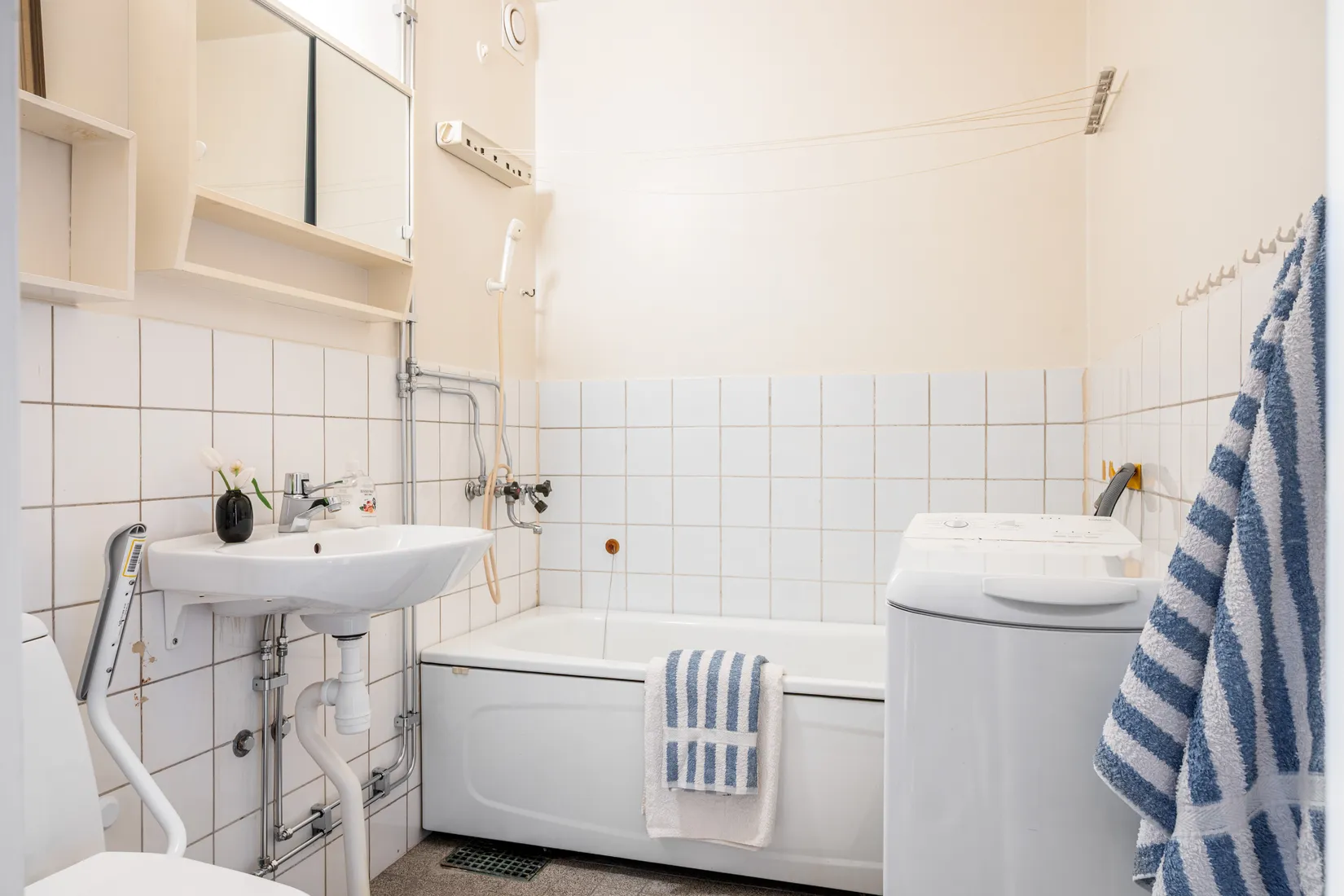 Bostadsrätt, Sunnanväg 6N, Klostergården, Lund