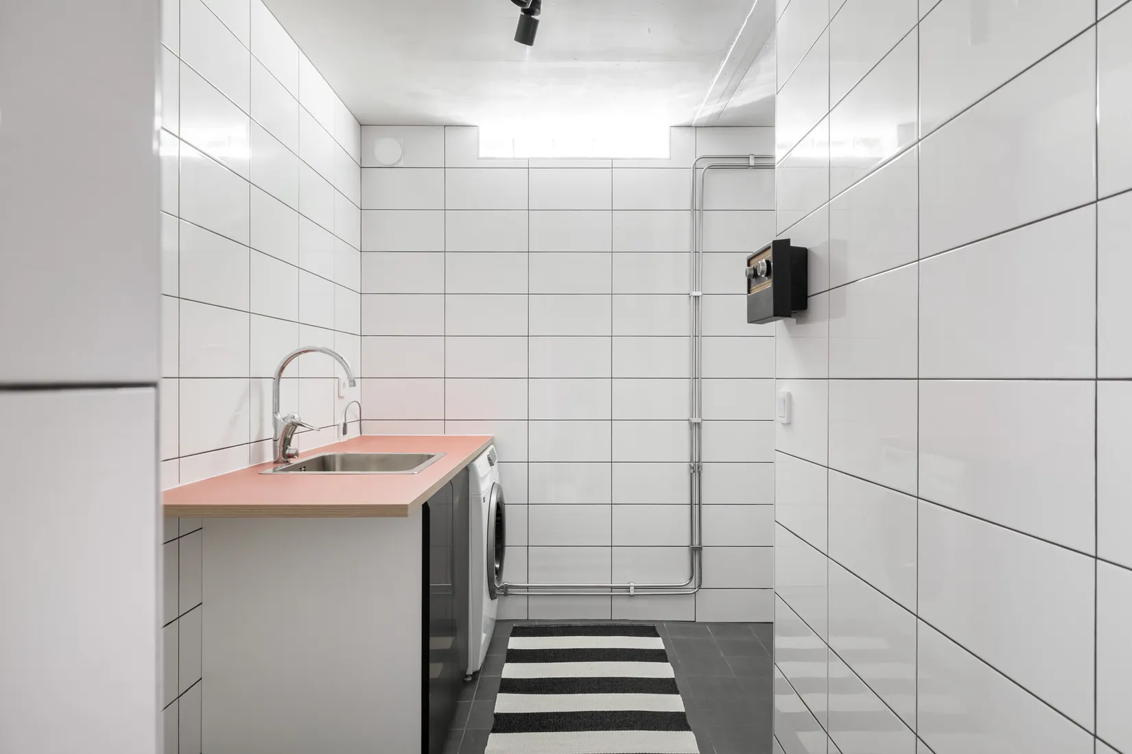 Villa, Knapegårdsvägen 5, Askim, Göteborg