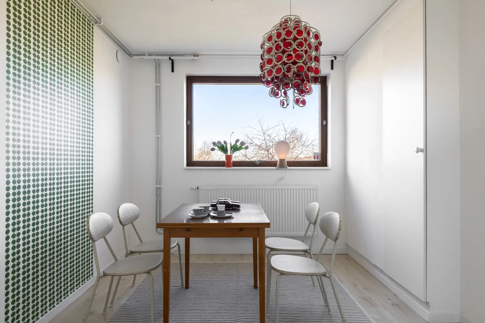 Villa, Knapegårdsvägen 5, Askim, Göteborg