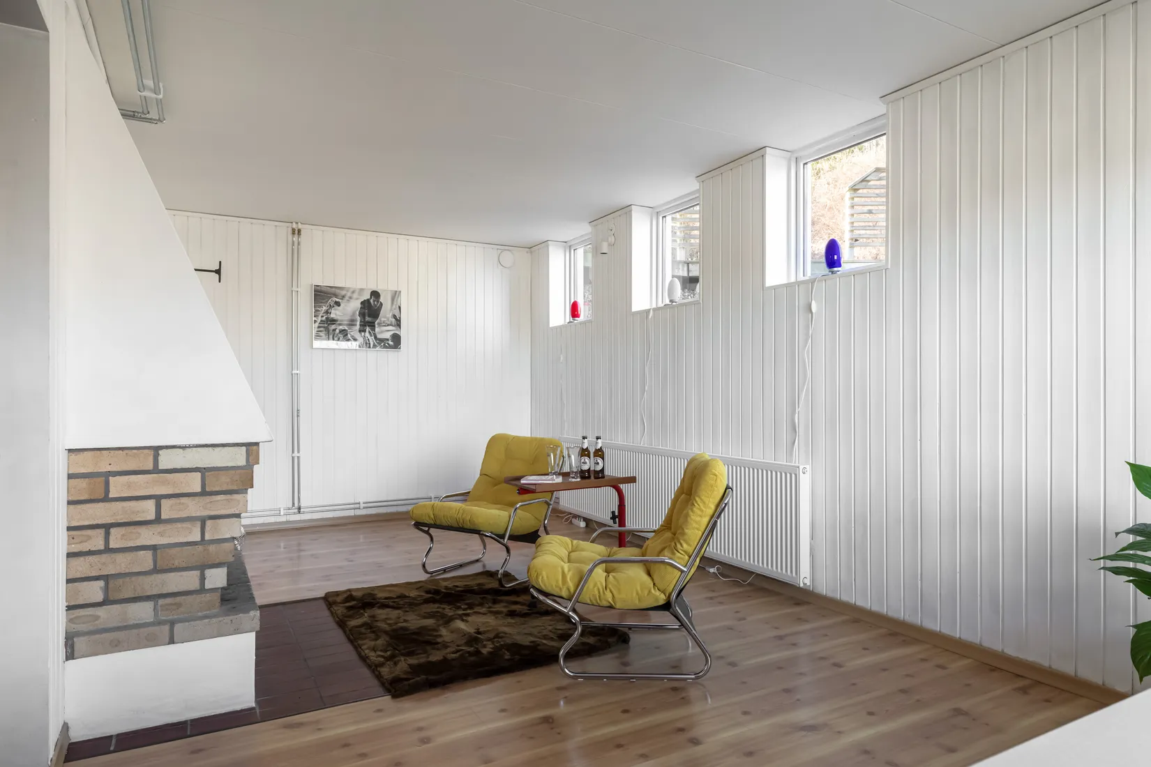 Villa, Knapegårdsvägen 5, Askim, Göteborg