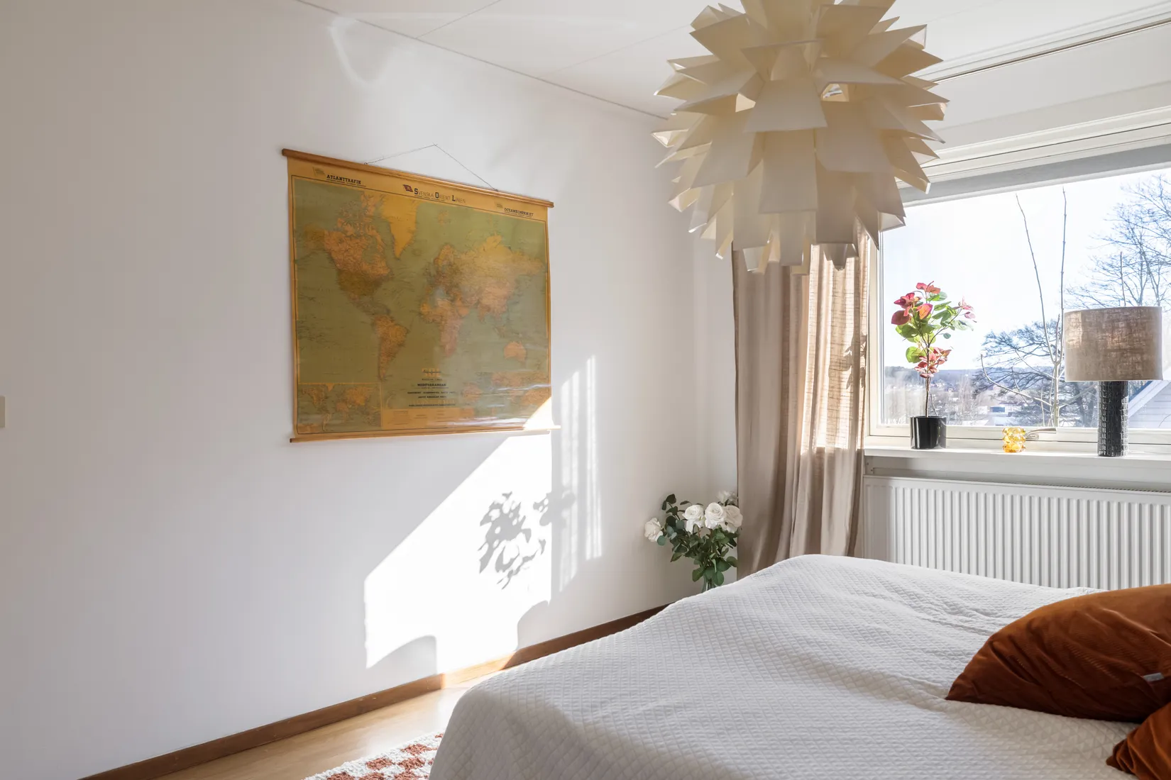 Villa, Knapegårdsvägen 5, Askim, Göteborg