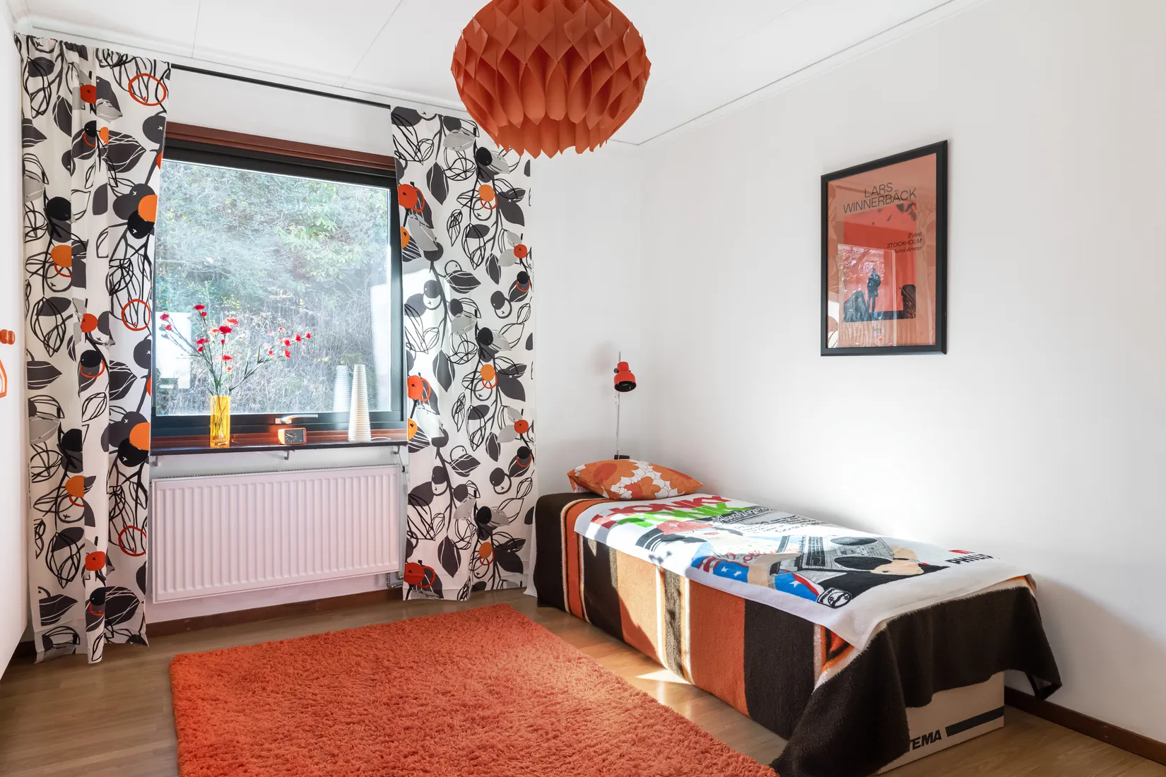 Villa, Knapegårdsvägen 5, Askim, Göteborg