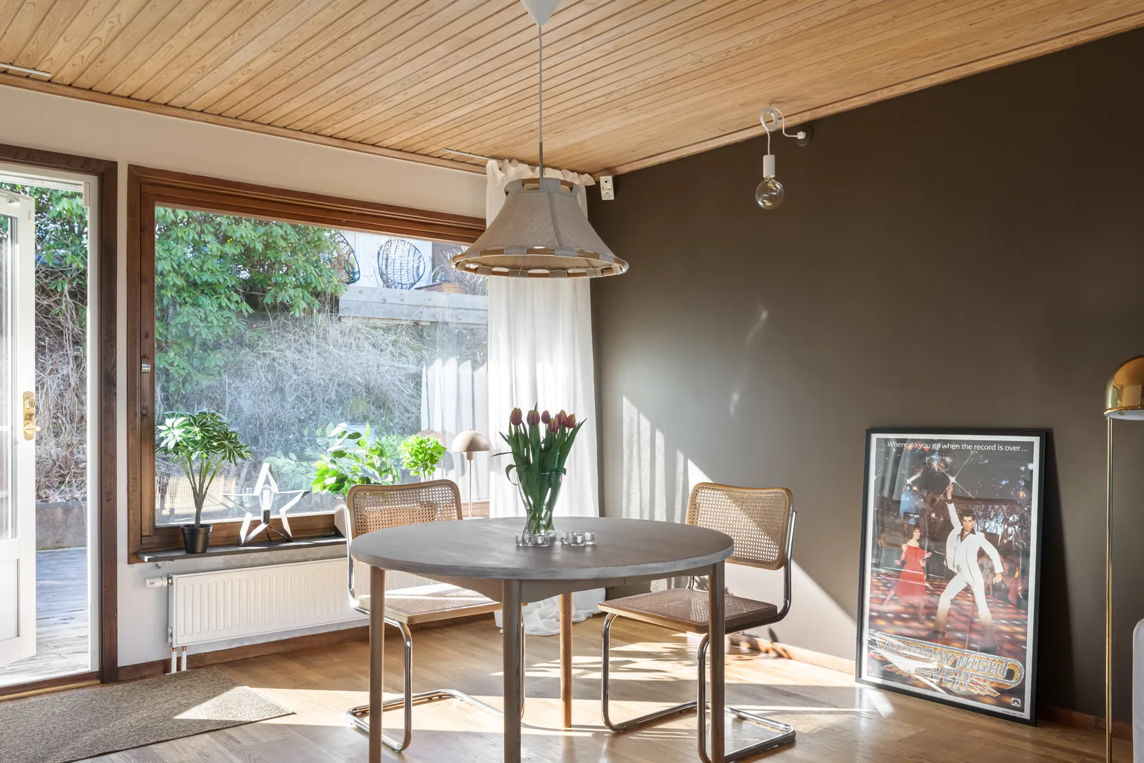 Villa, Knapegårdsvägen 5, Askim, Göteborg