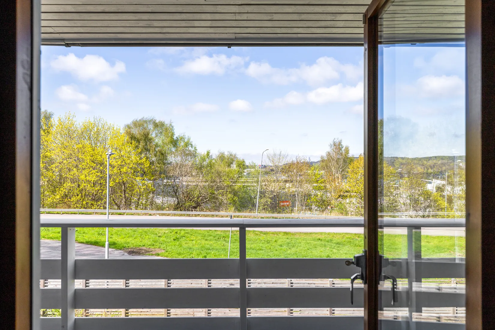 Villa, Knapegårdsvägen 5, Askim, Göteborg