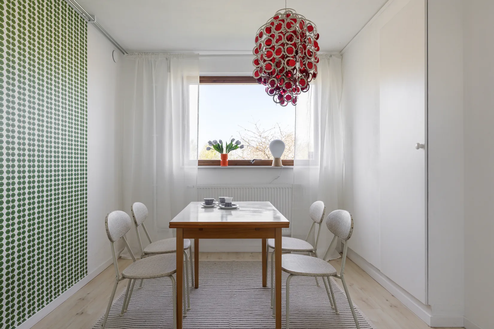 Villa, Knapegårdsvägen 5, Askim, Göteborg