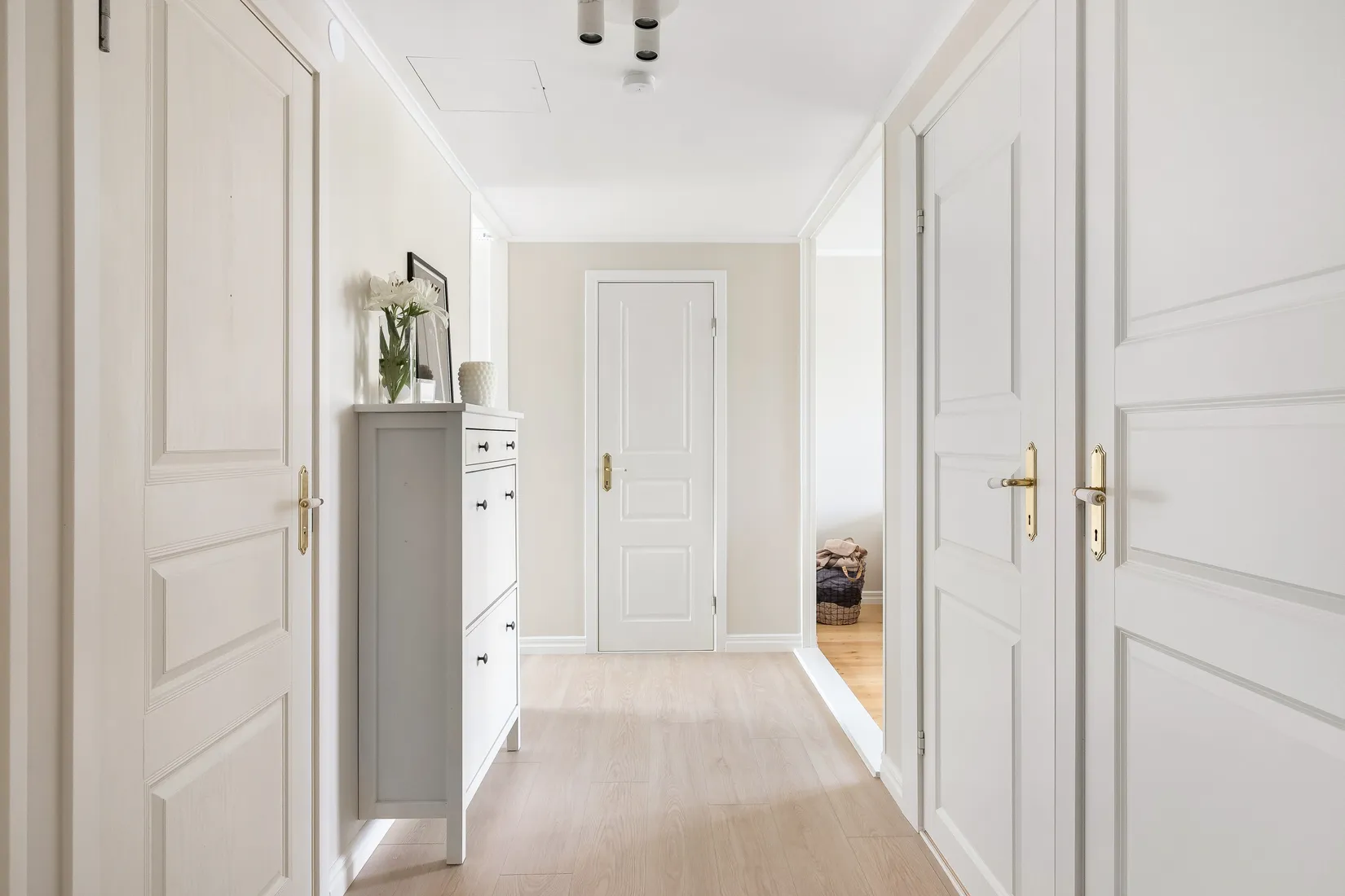Bostadsrätt, Lojovägen 59, Rudboda, Lidingö