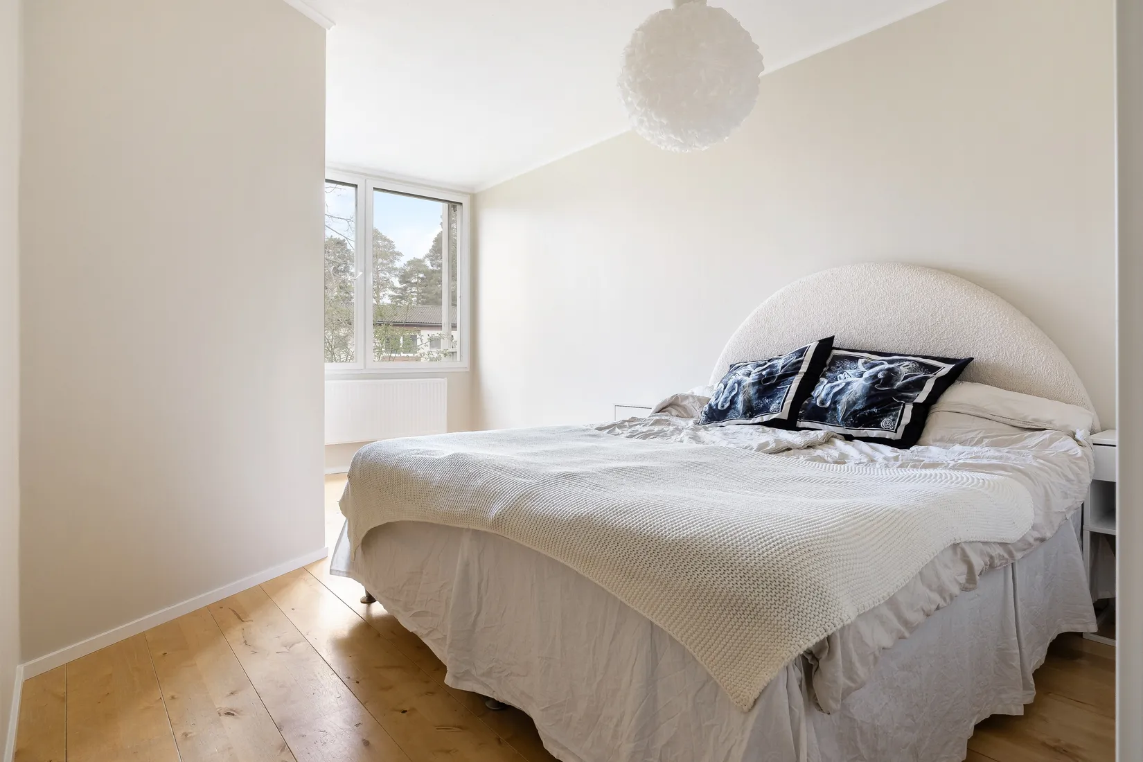 Bostadsrätt, Lojovägen 59, Rudboda, Lidingö