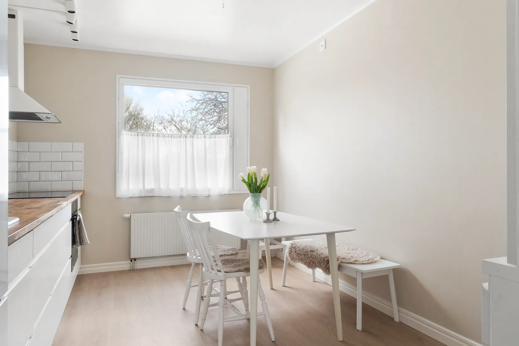 Bostadsrätt, Lojovägen 59, Rudboda, Lidingö