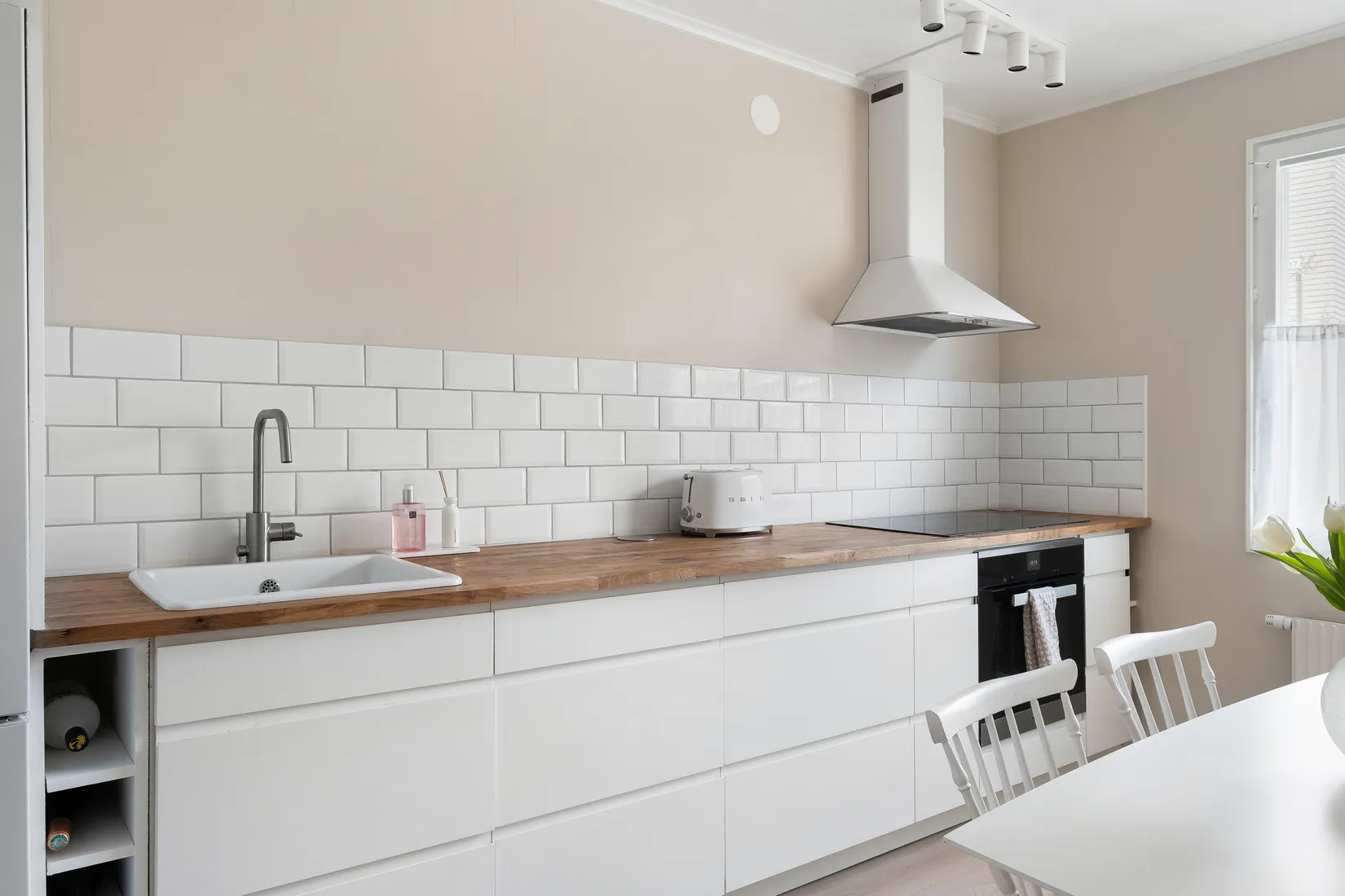 Bostadsrätt, Lojovägen 59, Rudboda, Lidingö