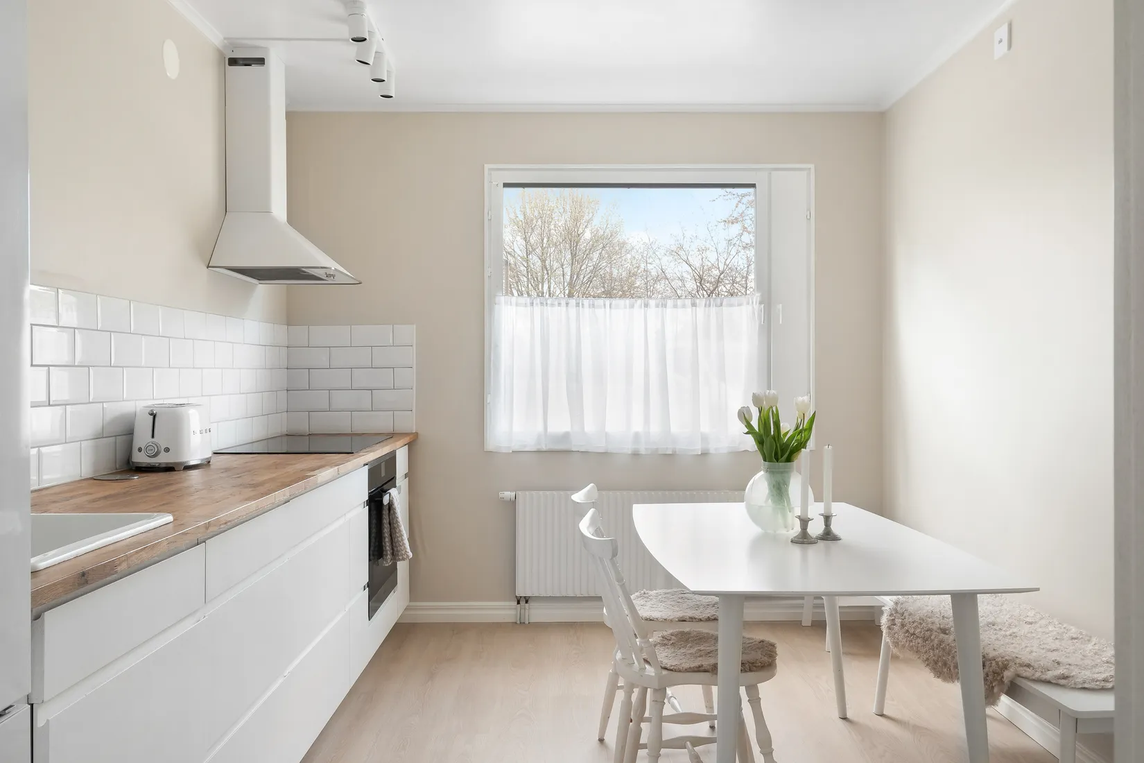 Bostadsrätt, Lojovägen 59, Rudboda, Lidingö