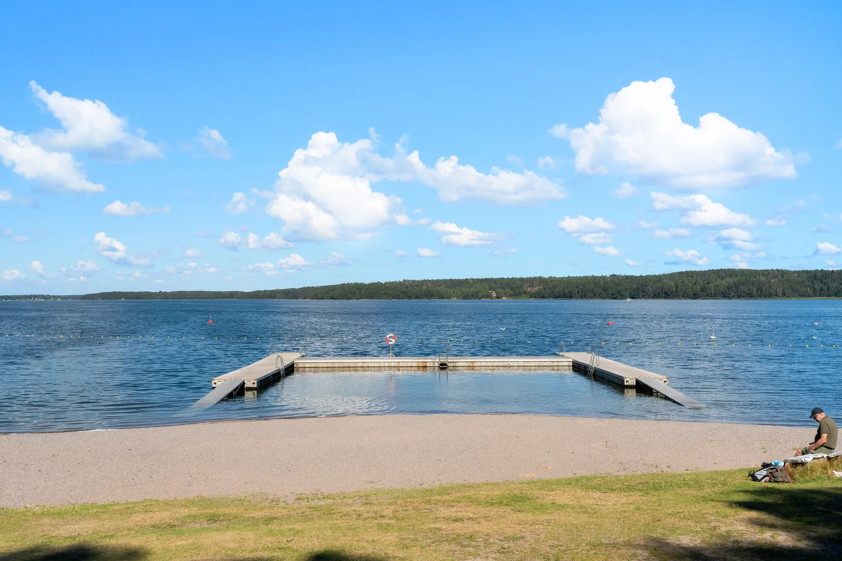 Bostadsrätt, Lojovägen 59, Rudboda, Lidingö