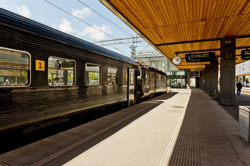 Bostadsrätt, Hjalmar Brantingsgatan 10B, Fålhagen, Uppsala