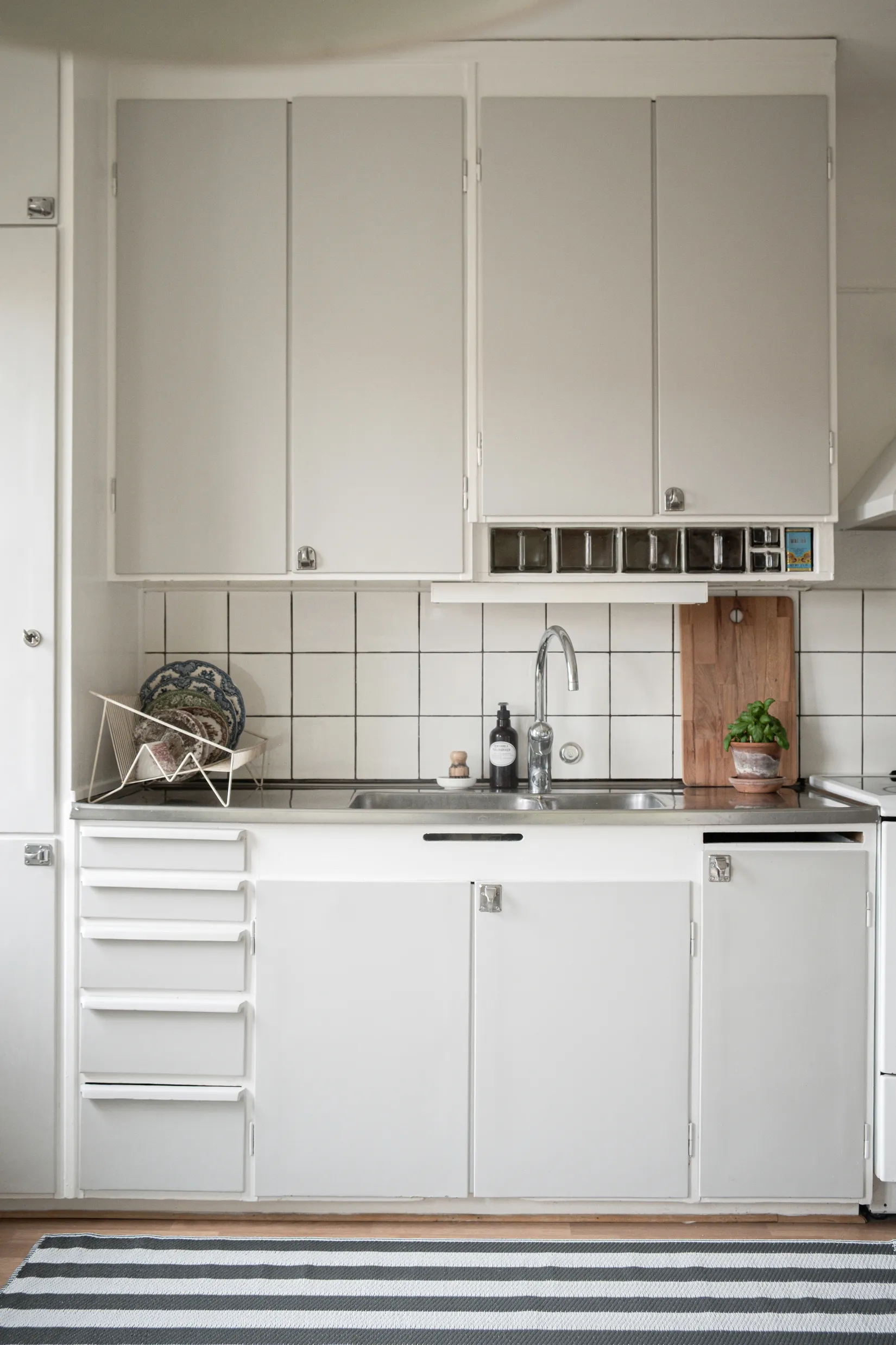 Bostadsrätt, Spånehusvägen 62I, Sorgenfri, Malmö