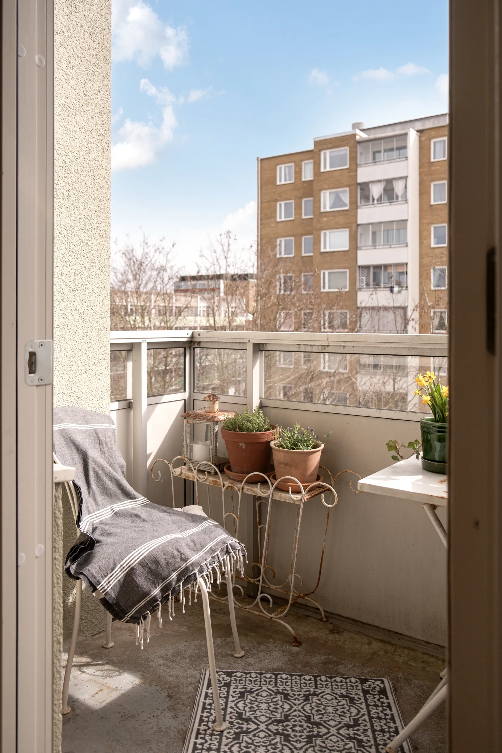 Bostadsrätt, Spånehusvägen 62I, Sorgenfri, Malmö
