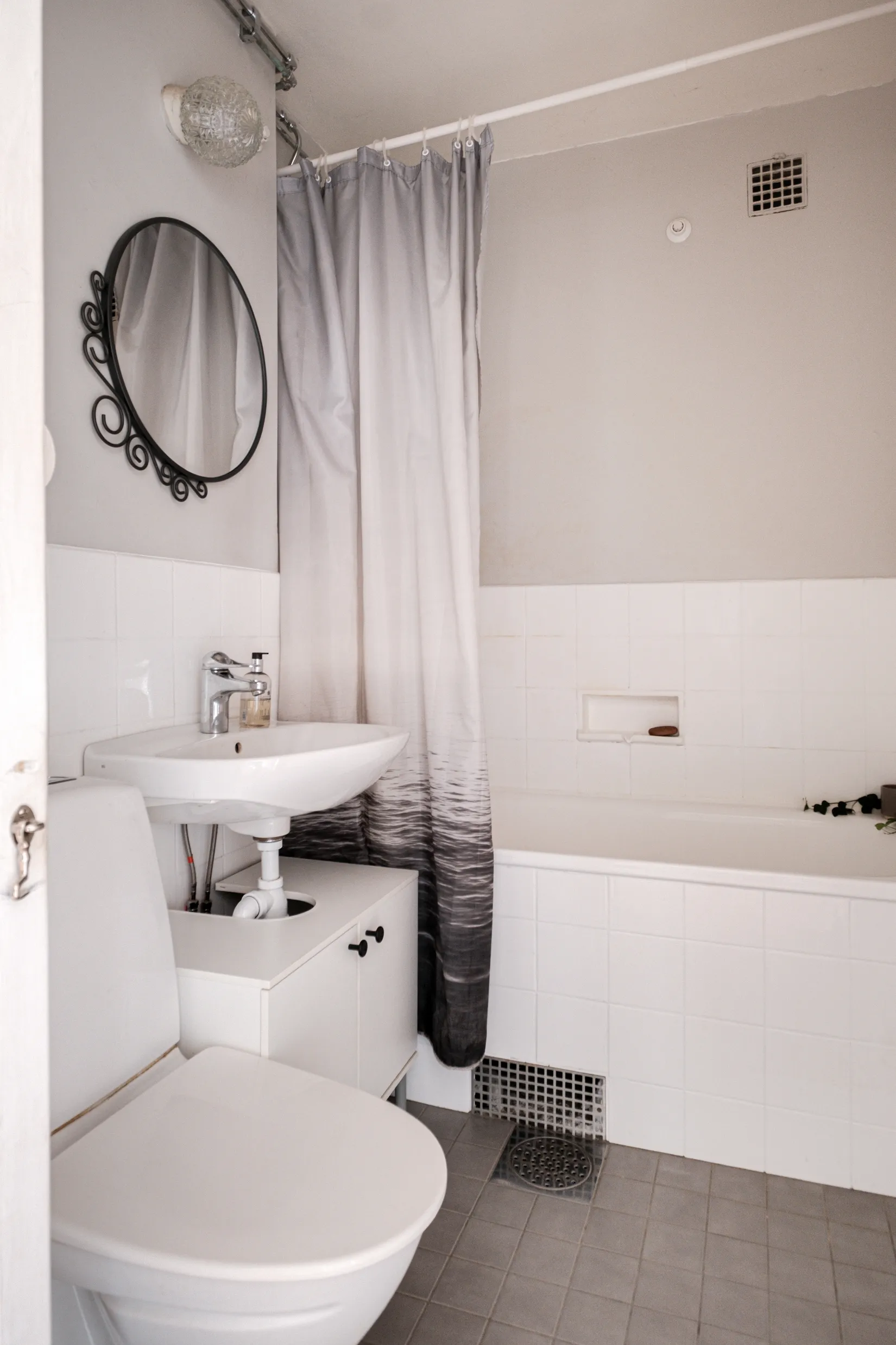 Bostadsrätt, Spånehusvägen 62I, Sorgenfri, Malmö