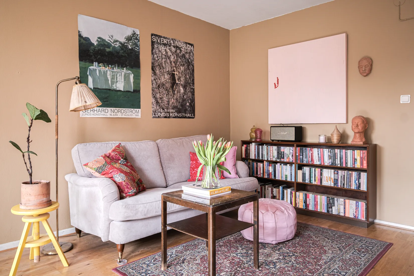 Bostadsrätt, Spånehusvägen 62I, Sorgenfri, Malmö