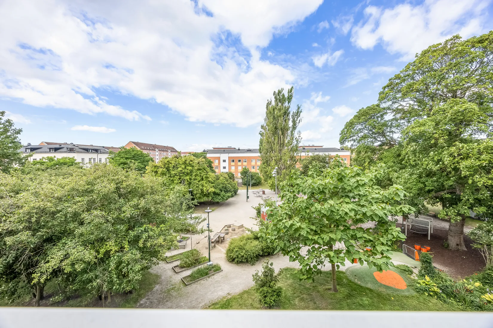 Bostadsrätt, Spånehusvägen 62I, Sorgenfri, Malmö