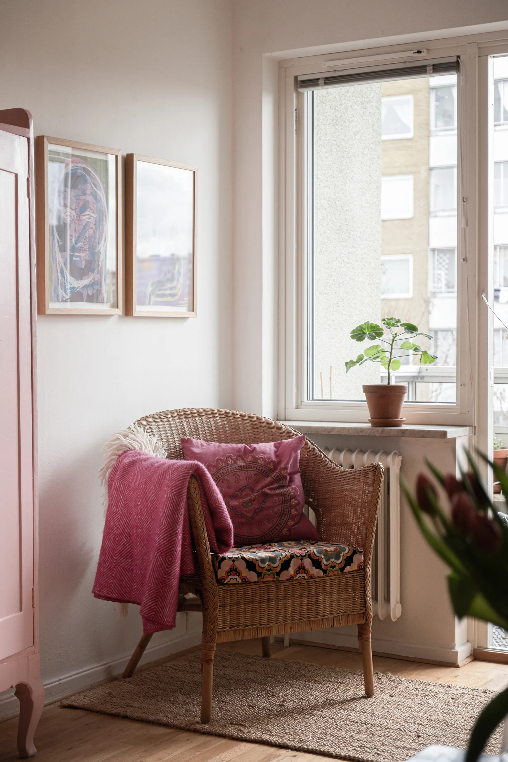Bostadsrätt, Spånehusvägen 62I, Sorgenfri, Malmö