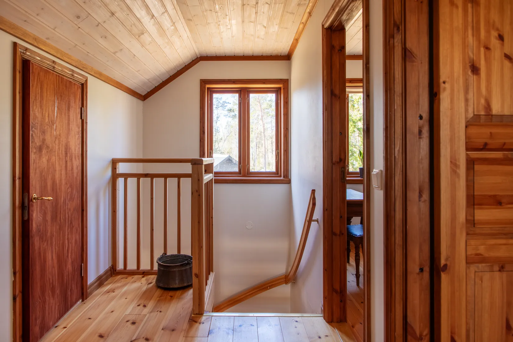 Fritidshus, Vaden 125, Vaden - Sundsveden, Östhammar